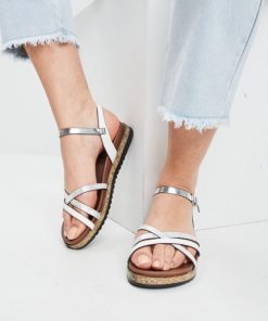 Jamessantos.shop769c84114d 1