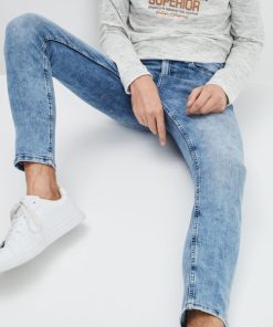 Jamessantos.shop76a6b70050 1