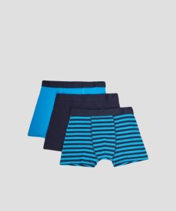 Jamessantos.shop76aaad8da4 1