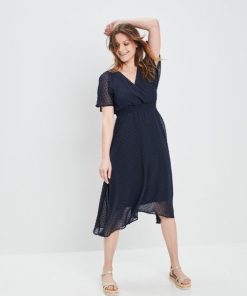 Jamessantos.shop76b000c760 1