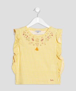 Jamessantos.shop76b084b39b 1