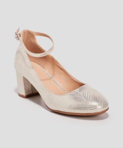 Jamessantos.shop76d1242223 1