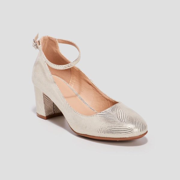 Jamessantos.shop76d1242223 1