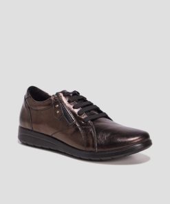 Jamessantos.shop76e1a44328 1