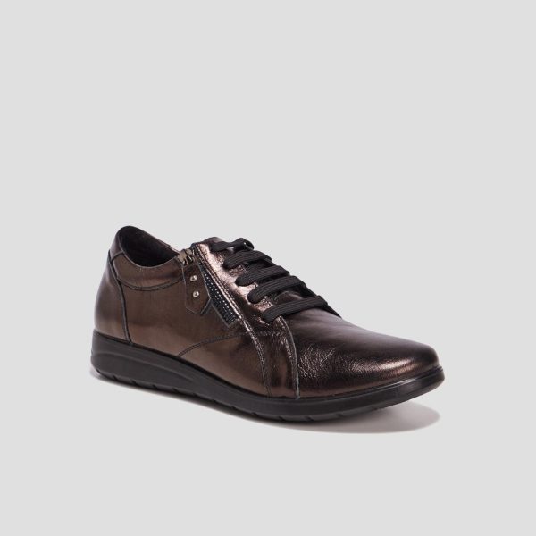 Jamessantos.shop76e1a44328 1