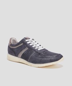 Jamessantos.shop76ec3f80b5 1