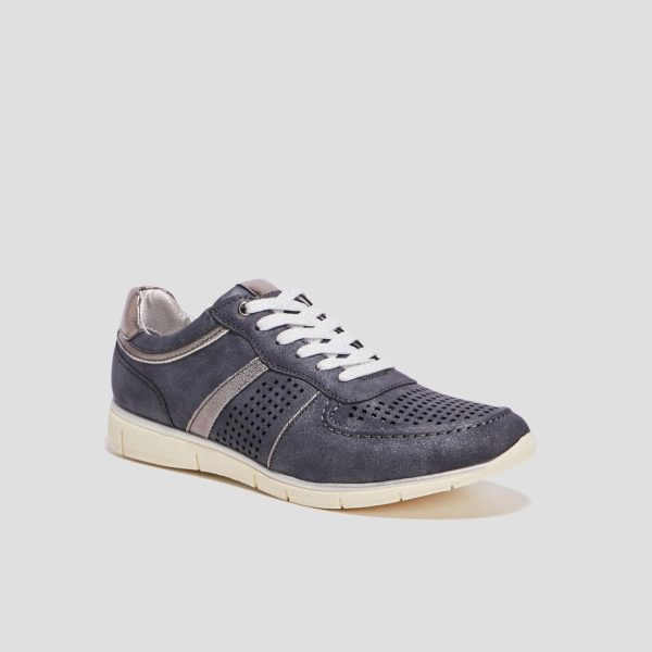 Jamessantos.shop76ec3f80b5 1