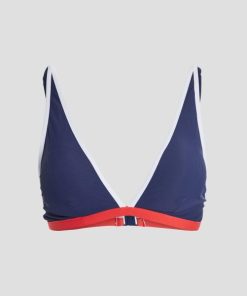 Jamessantos.shop77075a3686 1