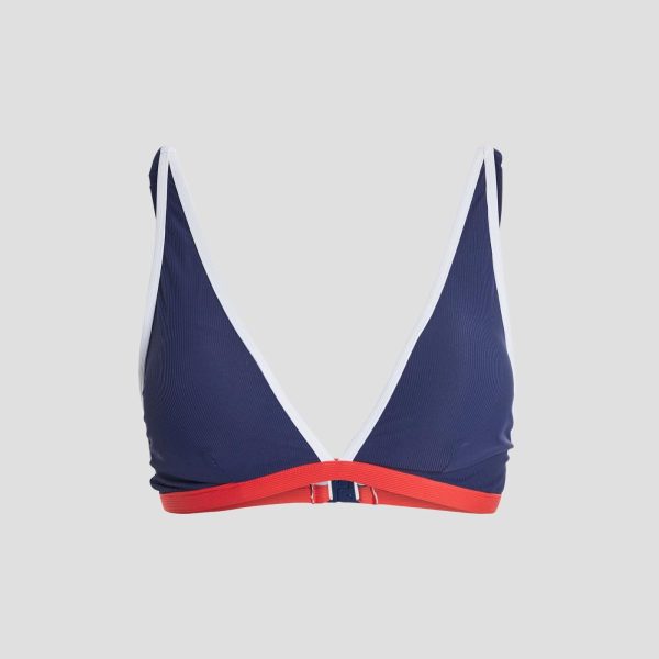 Jamessantos.shop77075a3686 1