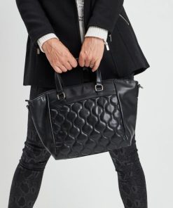 Jamessantos.shop7710dc7a3f 1