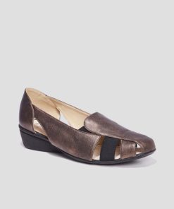 Jamessantos.shop7741b93a5d 1