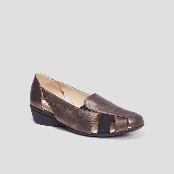 Jamessantos.shop7741b93a5d 1