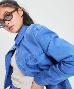 Jamessantos.shop778747bcee 1