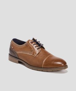 Jamessantos.shop779881348d 1