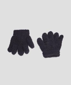 Jamessantos.shop7799683430 1