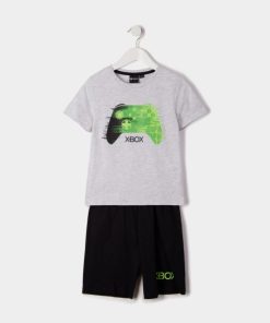 Jamessantos.shop77de1c8513 1