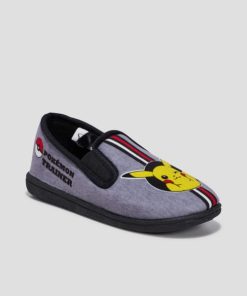 Jamessantos.shop77e3086b49 2