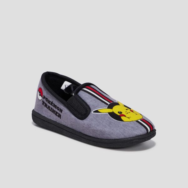 Jamessantos.shop77e3086b49 2