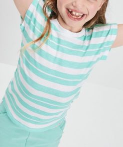 Jamessantos.shop77f7a8f6ac 1