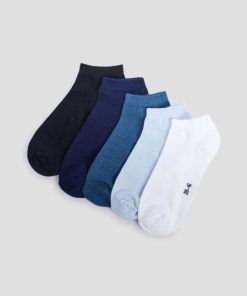 Jamessantos.shop77f96aa8f1 1