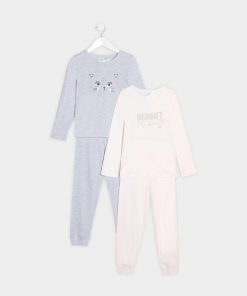 Jamessantos.shop77fc5836a8 1