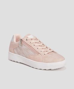 Jamessantos.shop7804af1a01 1