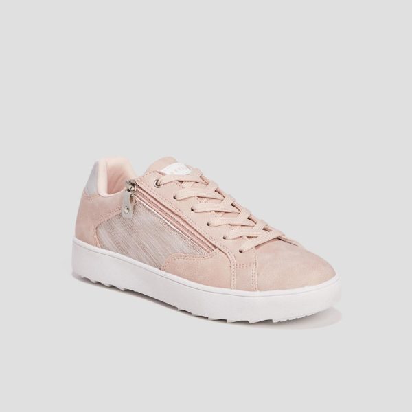 Jamessantos.shop7804af1a01 1