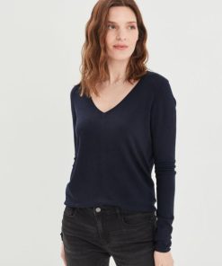 Jamessantos.shop7805309fd0 1