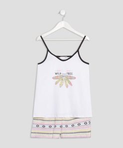 Jamessantos.shop7806d51b1b 1