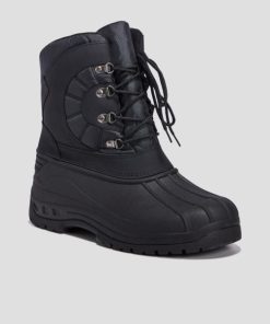 Jamessantos.shop78082f35be 1