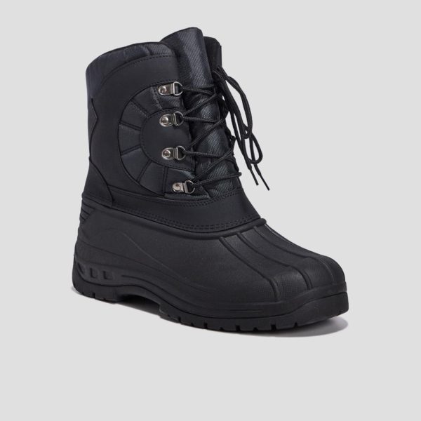 Jamessantos.shop78082f35be 1