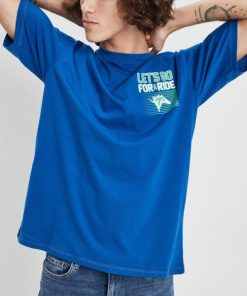 Jamessantos.shop78264c62da 1