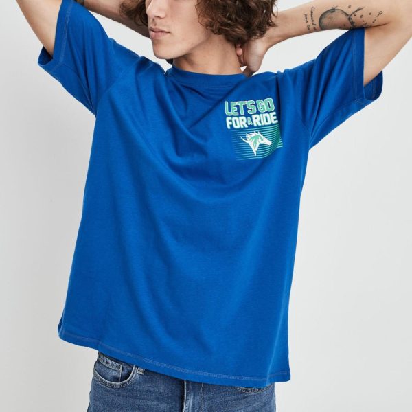 Jamessantos.shop78264c62da 1