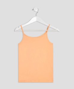 Jamessantos.shop782830f384 1