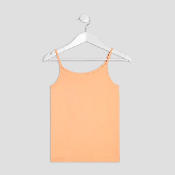 Jamessantos.shop782830f384 1