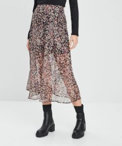 Jamessantos.shop784071099e 1