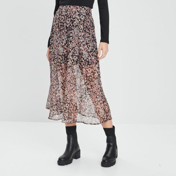 Jamessantos.shop784071099e 1