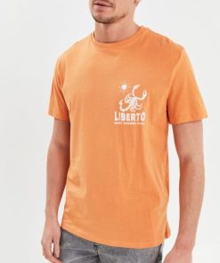 Jamessantos.shop7841c1948e 1