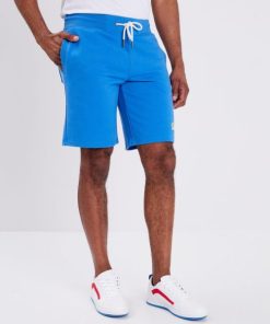 Jamessantos.shop7857c5c1cc 1