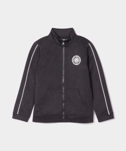 Jamessantos.shop78674f266d 1