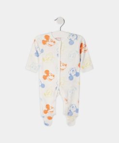 Jamessantos.shop787a3ec59a 1