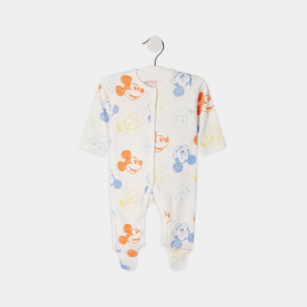 Jamessantos.shop787a3ec59a 1