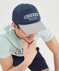 Jamessantos.shop788aec0a1c 1