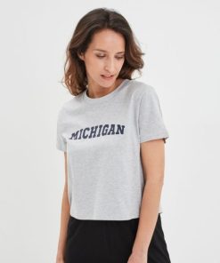 Jamessantos.shop789bee6247 1