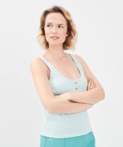 Jamessantos.shop789cb5eb3b 1