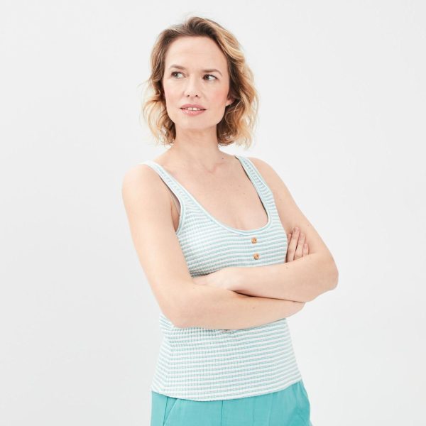 Jamessantos.shop789cb5eb3b 1