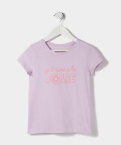 Jamessantos.shop78a7c40ebf 1