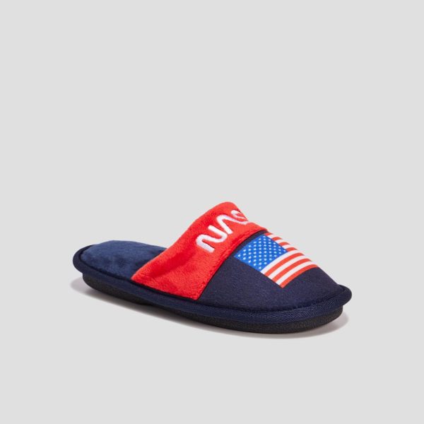 Jamessantos.shop78aa15d6e1 1