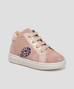 Jamessantos.shop78b4b58381 1