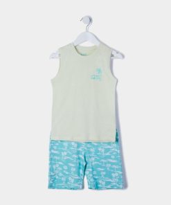 Jamessantos.shop78c4858ae8 1